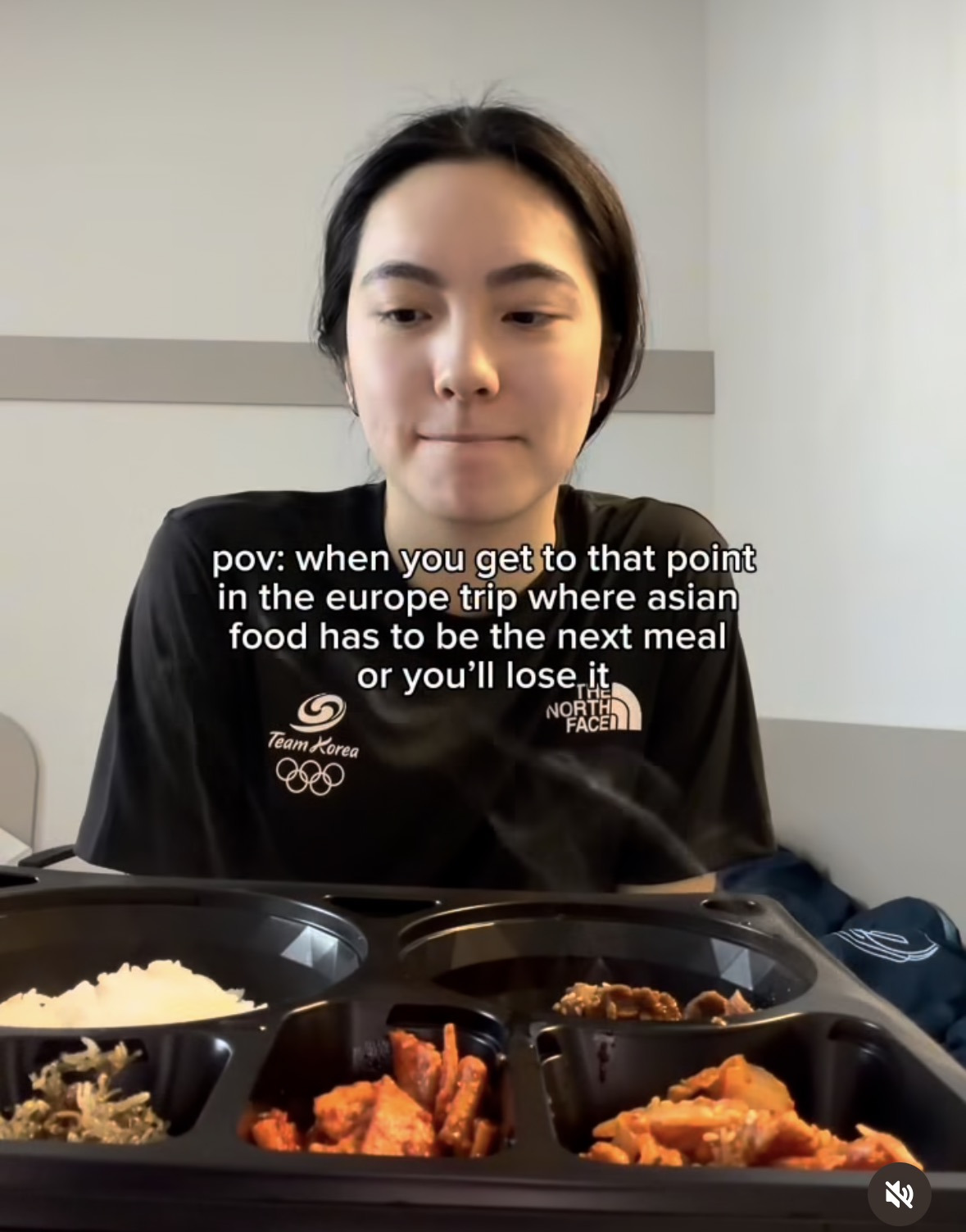 [올림픽]-국대선수들에게-제공되고-있는-한식-발열도시락-2-이미지