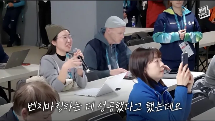 인성-나온-황대헌-인터뷰-태도.JPG-3-이미지