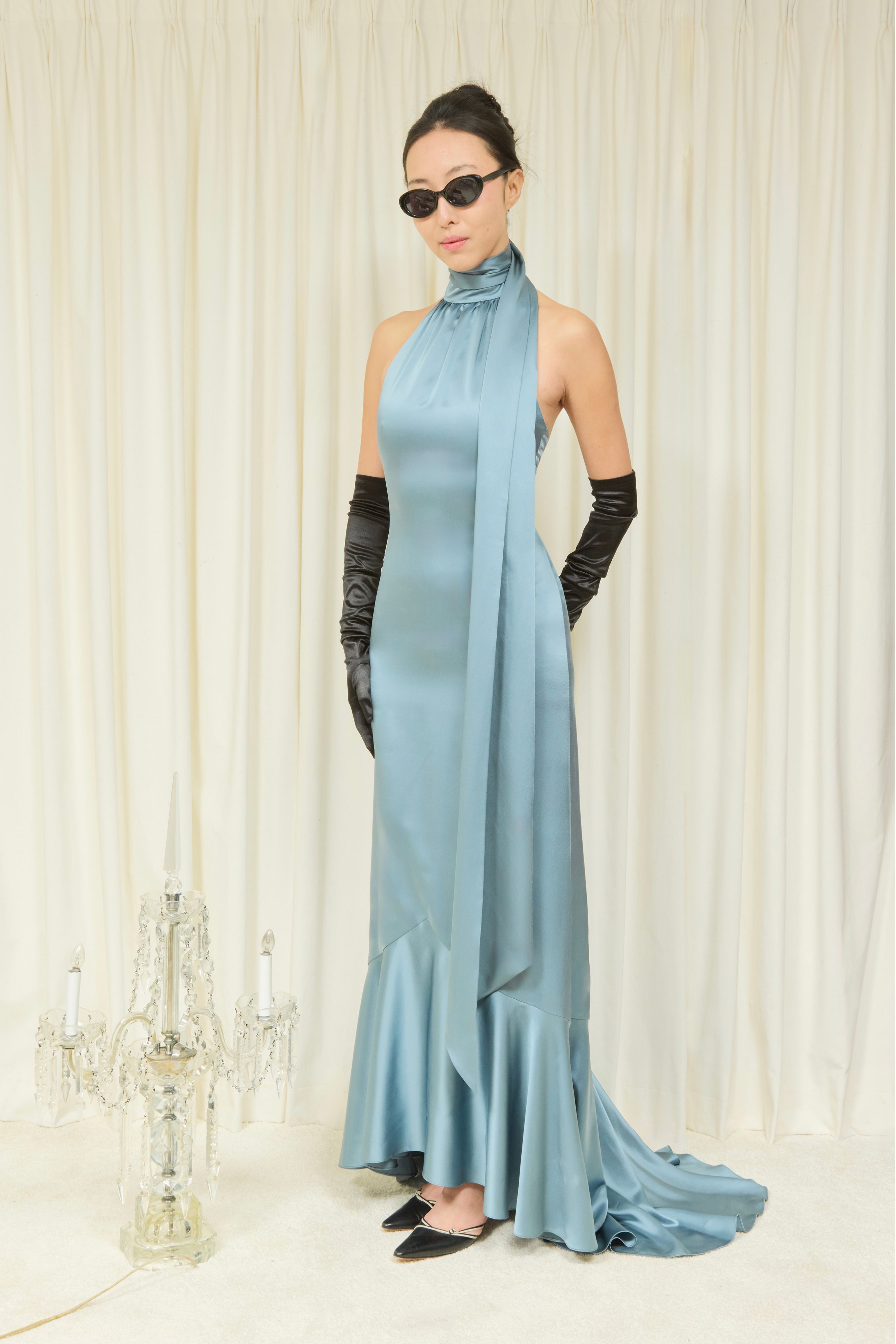 레이스로-키치함을-극대화-했다는-디자이너-54-이미지