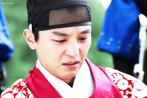 시청자-눈물-다-뽑아간다고-악명높은-사극-드라마들-8-이미지