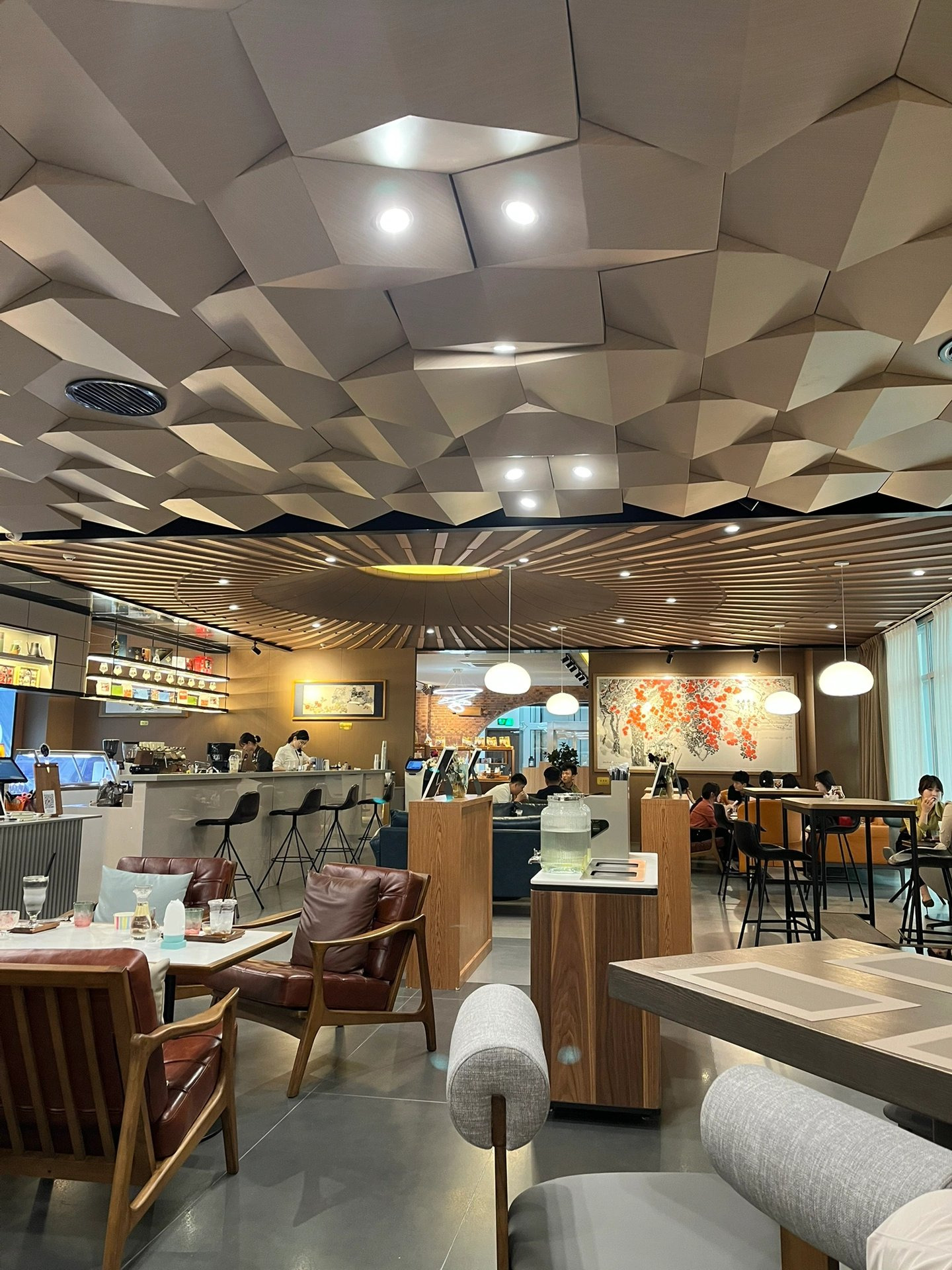 북한-평양-카페-근황.jpg-10-이미지