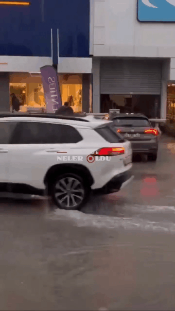 안젖으려고-호들갑-떨다가-결국...-1-이미지