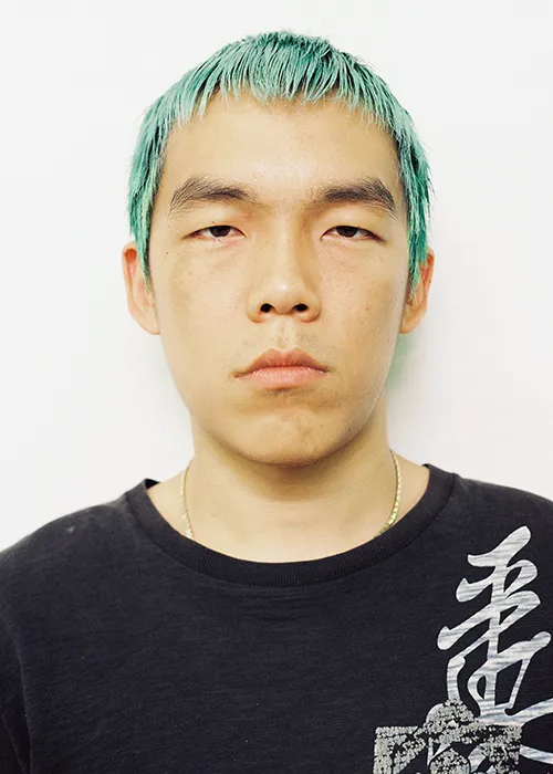 진짜-의외인-KiiiKiii---404-작사가의-정체-ㄷㄷ-3-이미지