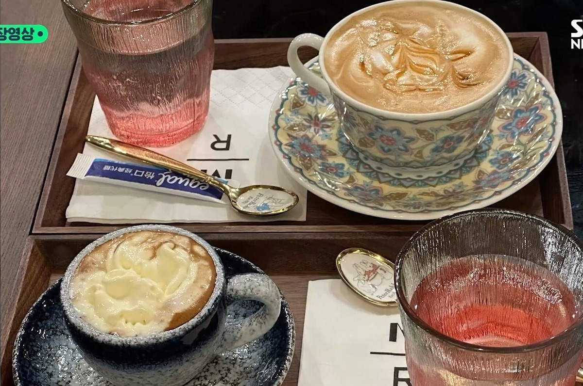 북한-평양-카페-근황.jpg-14-이미지