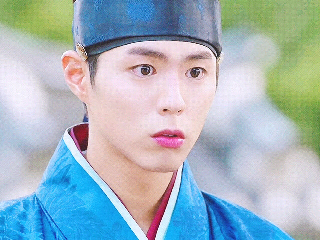 실제로-내가-왕이-될-상인지-물어봤던-조선시대-왕들-27-이미지