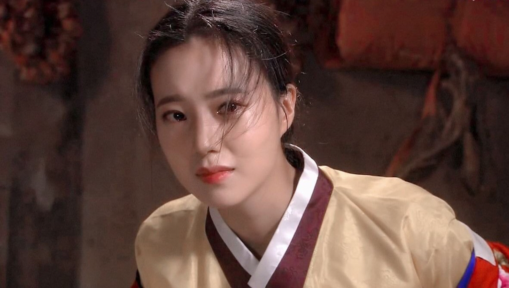 10년전-문채원이-연기했던-레전드-사극-캐릭터-11-이미지