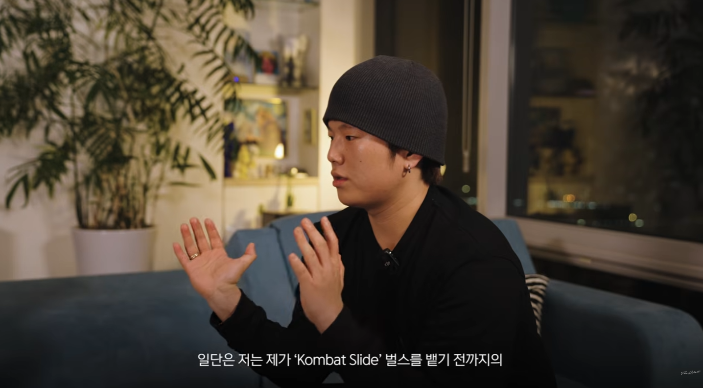 요즘답지-않은-리얼힙합이자-뮤지션-마인드-가진-래퍼-26-이미지