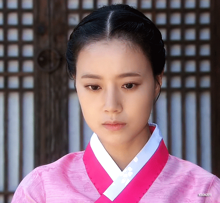 10년전-문채원이-연기했던-레전드-사극-캐릭터-8-이미지