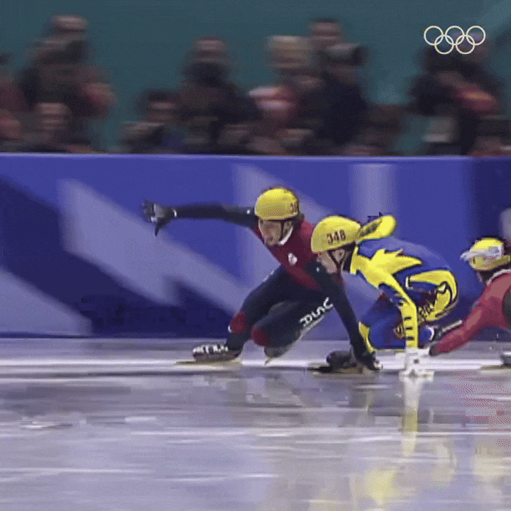 호주-최초의-동계올림픽-금메달-1-이미지