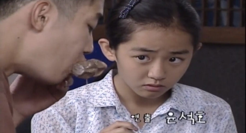 가을동화-다시-보는데-은서-인생-너무-맘-아프고-안타깝고-기구하다-0-이미지