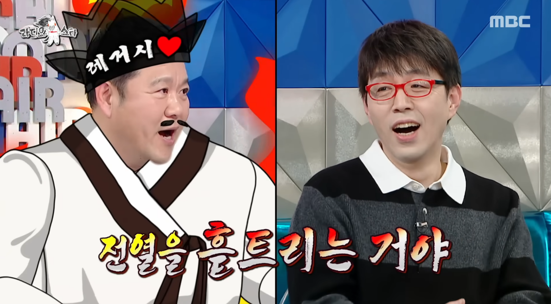 이동진은-본인이-쓴-영화-한-줄-평을-다-기억할까?-37-이미지