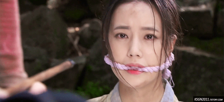 시청자-눈물-다-뽑아간다고-악명높은-사극-드라마들-14-이미지