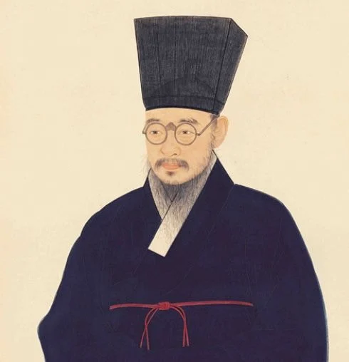 정약용이-유배지에서-저서를-많이-남겼던-이유-0-이미지