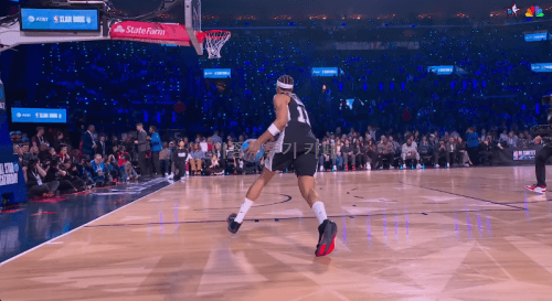 NBA-덩크-콘테스트-하이라이트-1-이미지