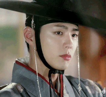 실제로-내가-왕이-될-상인지-물어봤던-조선시대-왕들-16-이미지