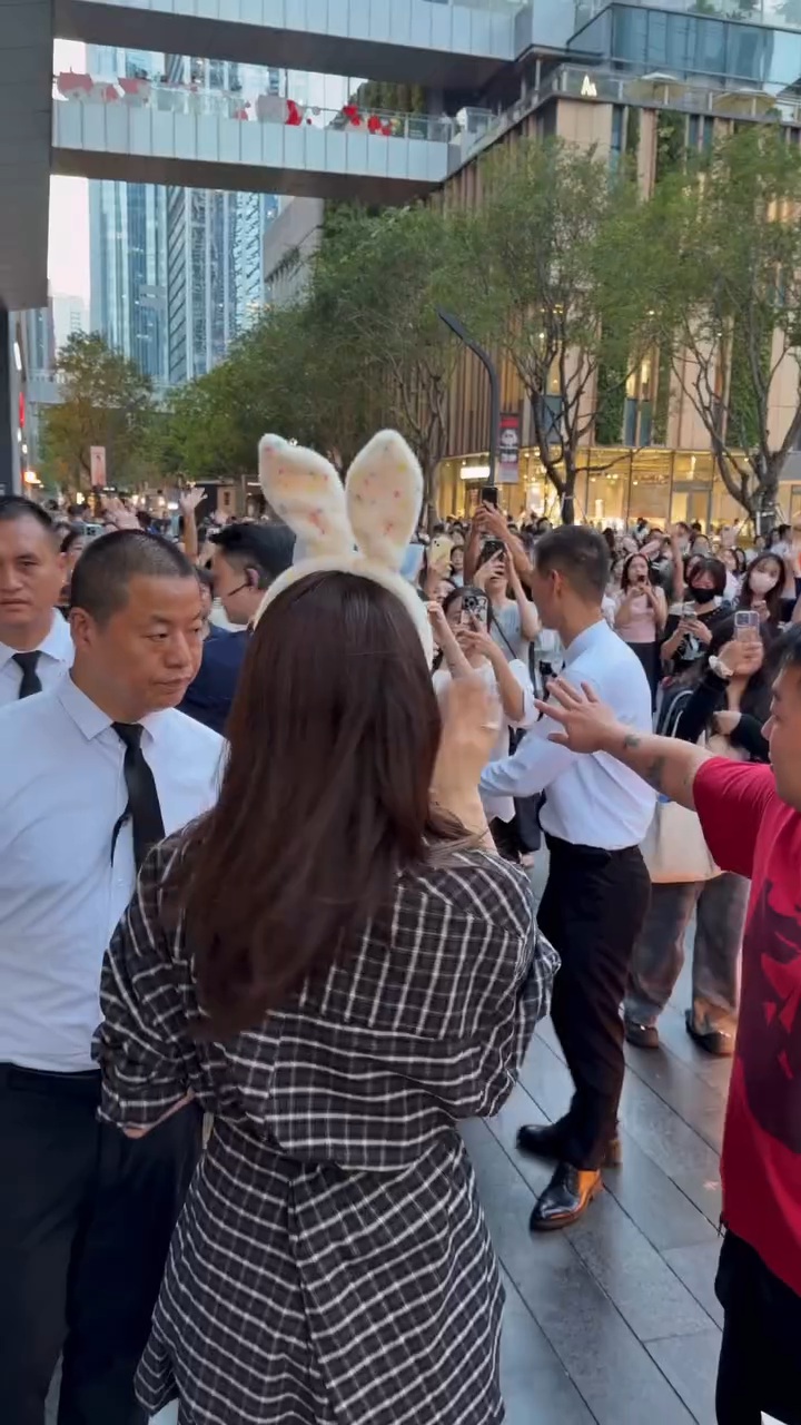 중국에서-인기-많은-환승연애2-성해은.jpg-13-이미지