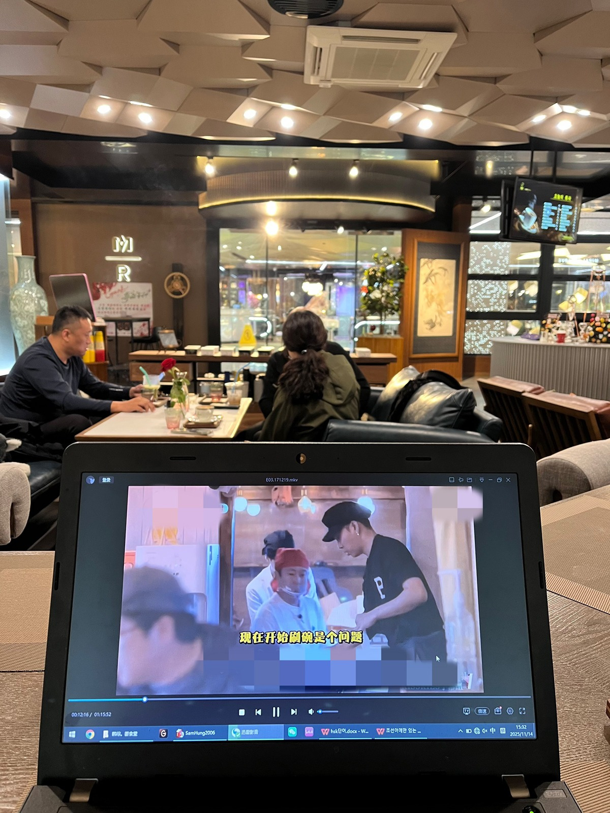 북한-평양-카페-근황.jpg-4-이미지