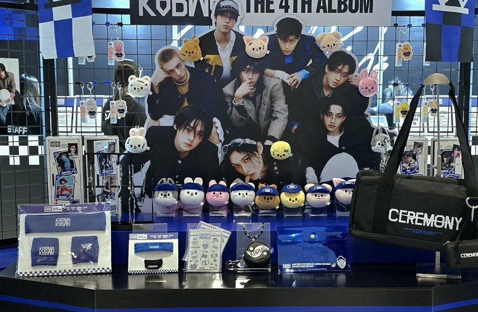 스키즈팬들은-1년-내내-스키주를-사고-있더라-15-이미지