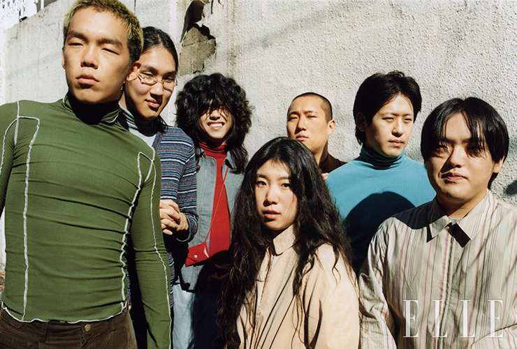 진짜-의외인-KiiiKiii---404-작사가의-정체-ㄷㄷ-1-이미지