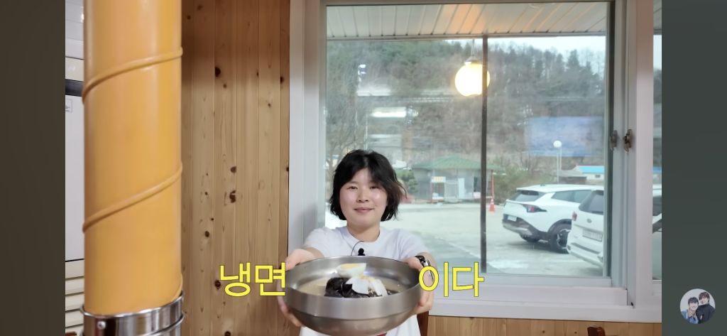 김은하랑-허휘수-ㅈㄴ-먹는다ㅋㅋㅋ-얘네-먹방-유튜버-아님?ㅋㅋㅋㅋㅋㅋㅋ-6-이미지