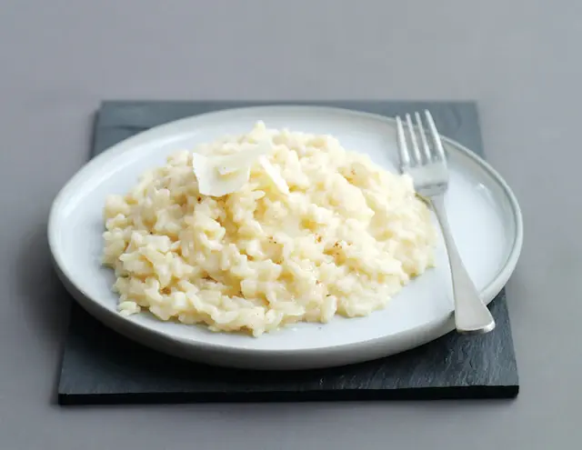 전세계-공통으로-먹는-음식-중-하나-3-이미지