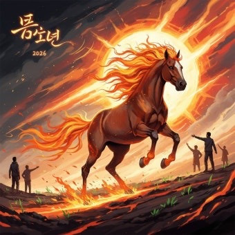 2026년-병오년-5가지-놀라운-변화-🐴🐎🔥-0-이미지