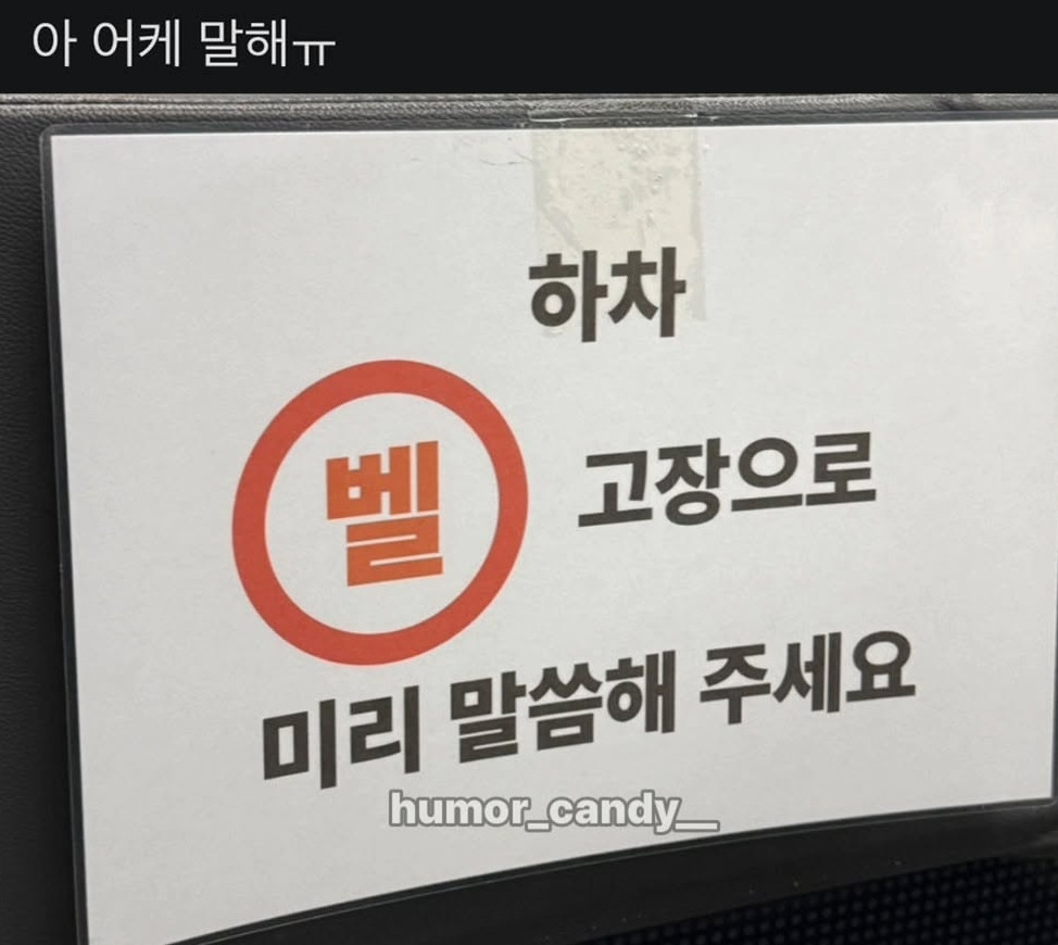 버스-탔다가-곤경에-처한-극내향인-ㅋㅋㅋㅋㅋㅋㅋ-0-이미지