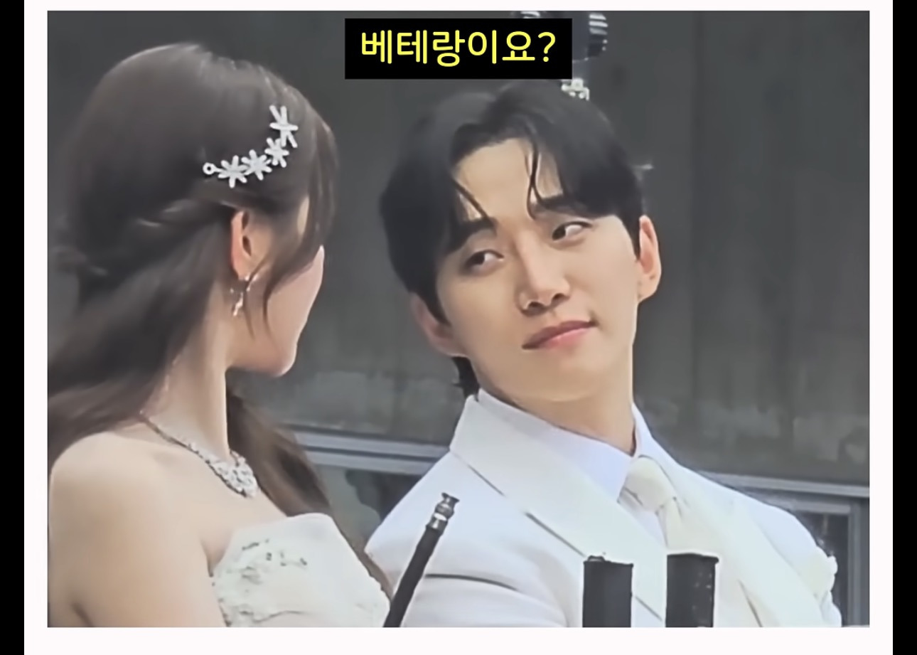 아이돌-복화술-하는-이유-0-이미지