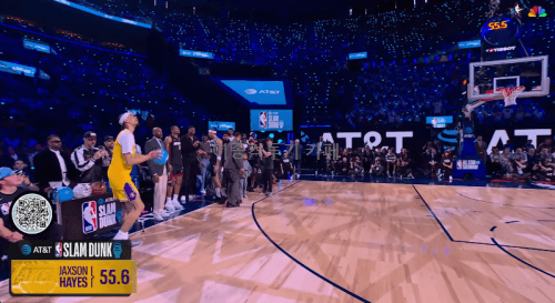 NBA-덩크-콘테스트-하이라이트-11-이미지