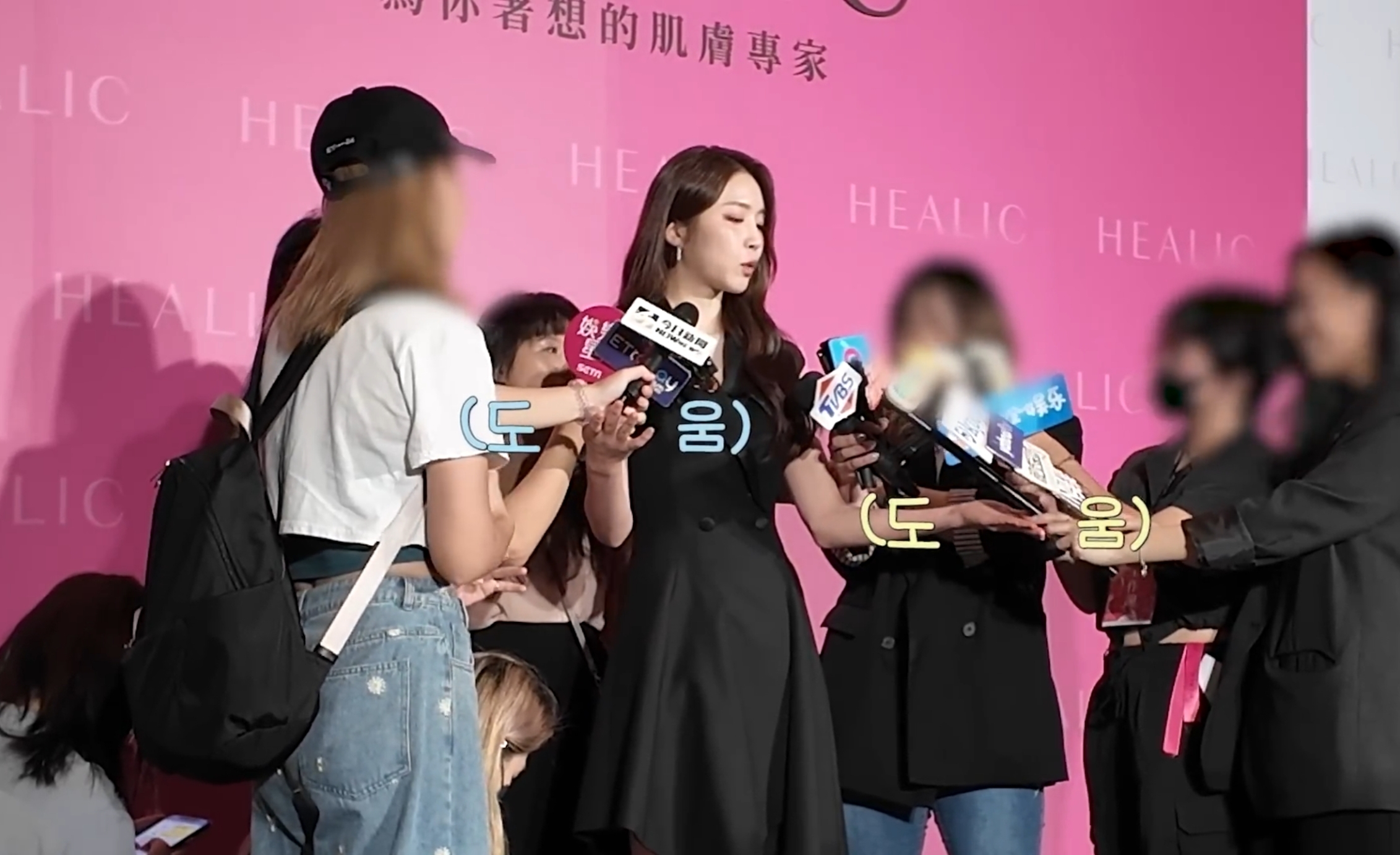 중국에서-인기-많은-환승연애2-성해은.jpg-20-이미지