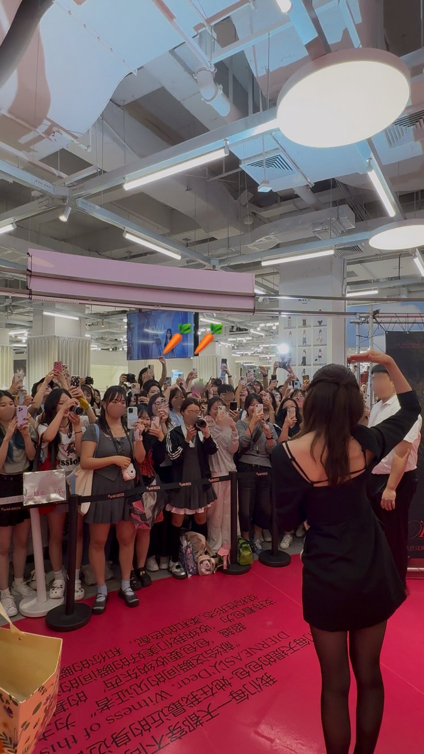 중국에서-인기-많은-환승연애2-성해은.jpg-7-이미지