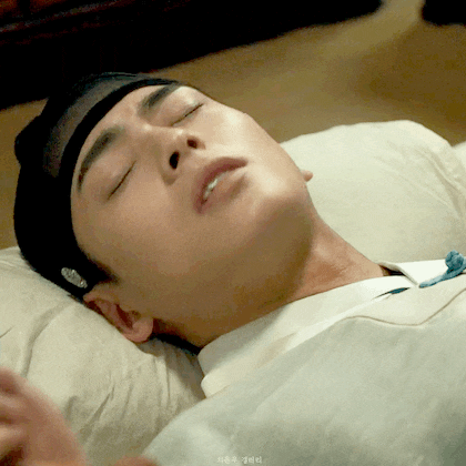 점쟁이의-예언으로-죽은-조선시대-왕자-21-이미지