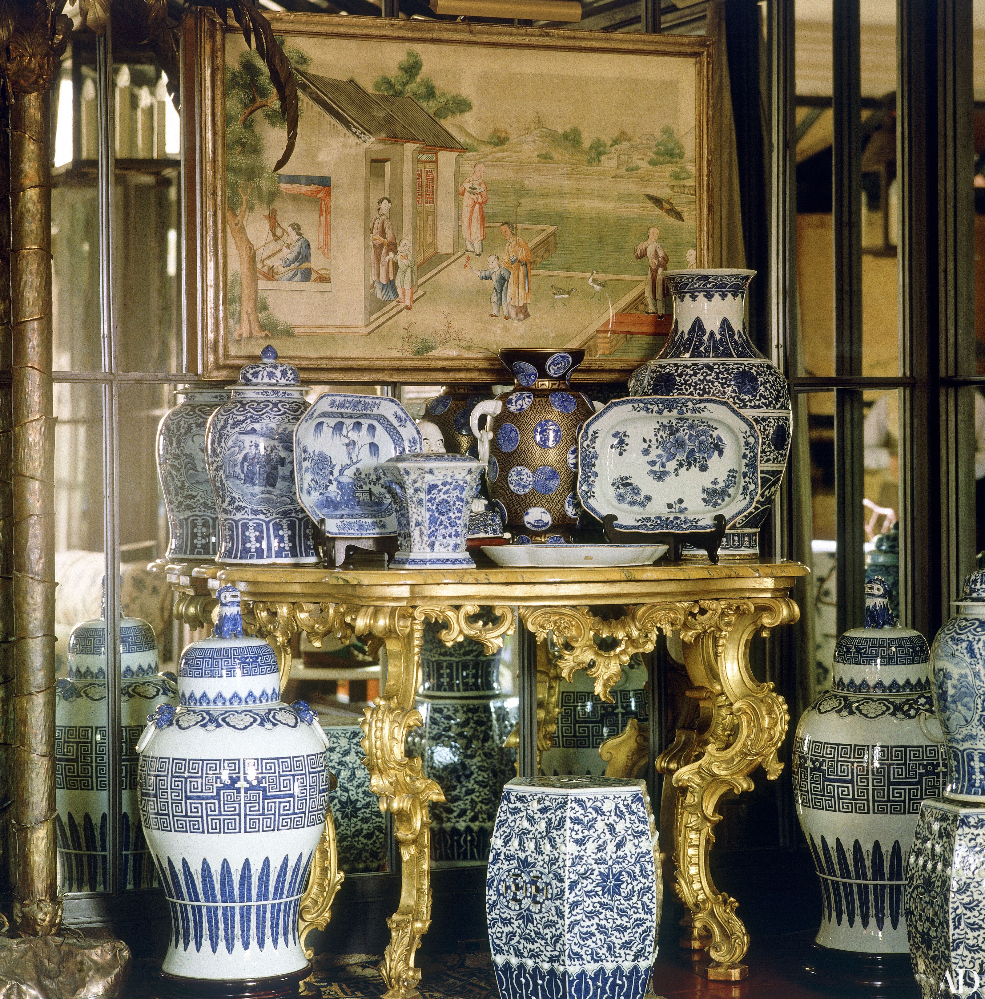 로코코와-중국풍을-믹스한듯-인테리어한-디자이너-발렌티노의-저택.jpg-22-이미지