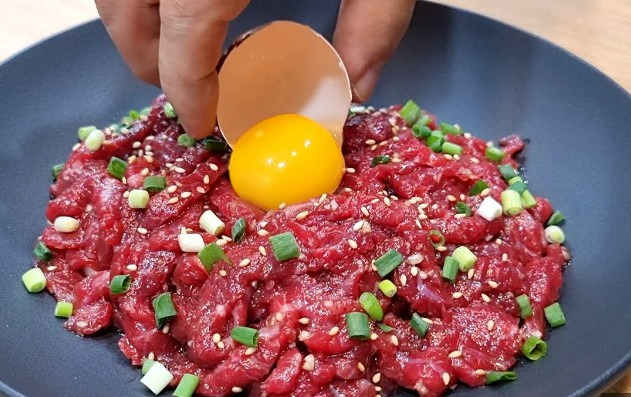 평생-이-세가지-고기-중-두가지만-먹을-수-있다면?-5-이미지