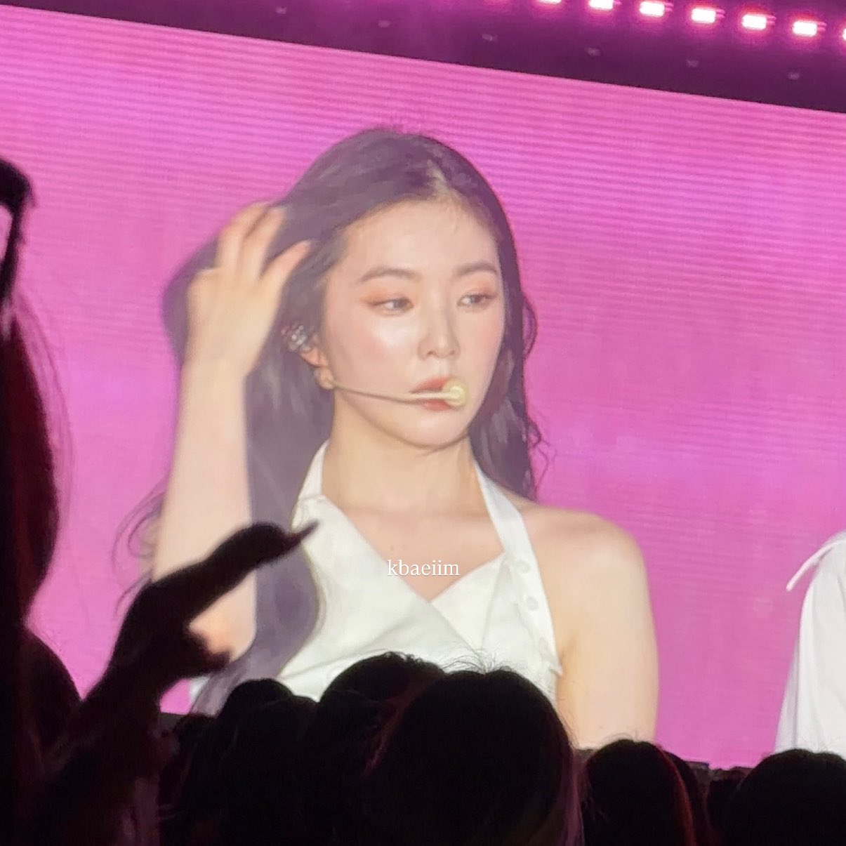 오늘자-아이린-4-이미지