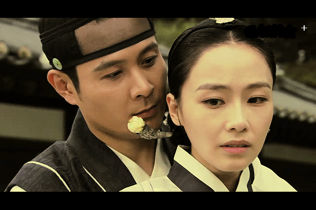 시청자-눈물-다-뽑아간다고-악명높은-사극-드라마들-13-이미지