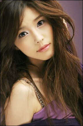 엄마-리즈시절을-못-믿는-정시아-아들.jpg-6-이미지