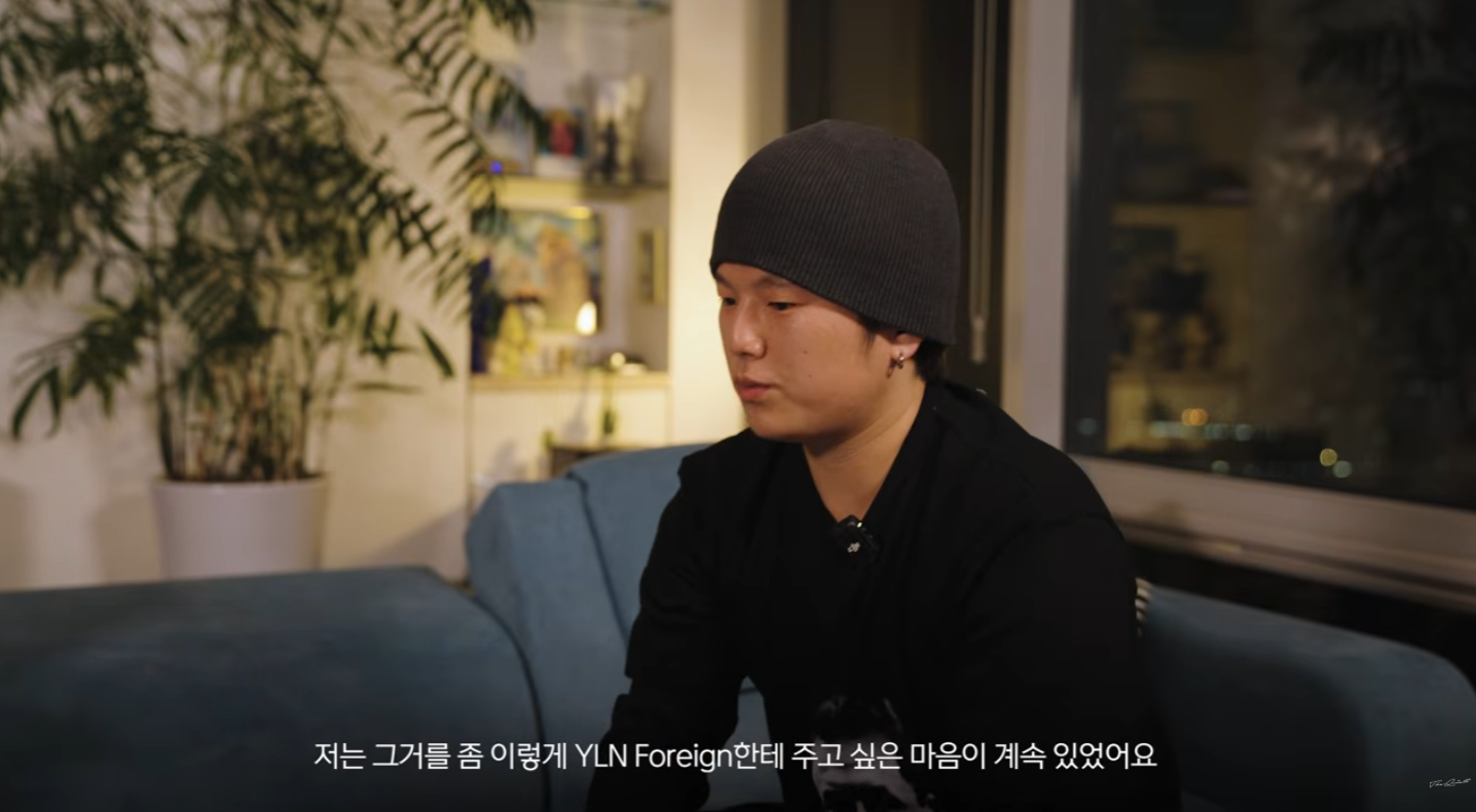 요즘답지-않은-리얼힙합이자-뮤지션-마인드-가진-래퍼-22-이미지