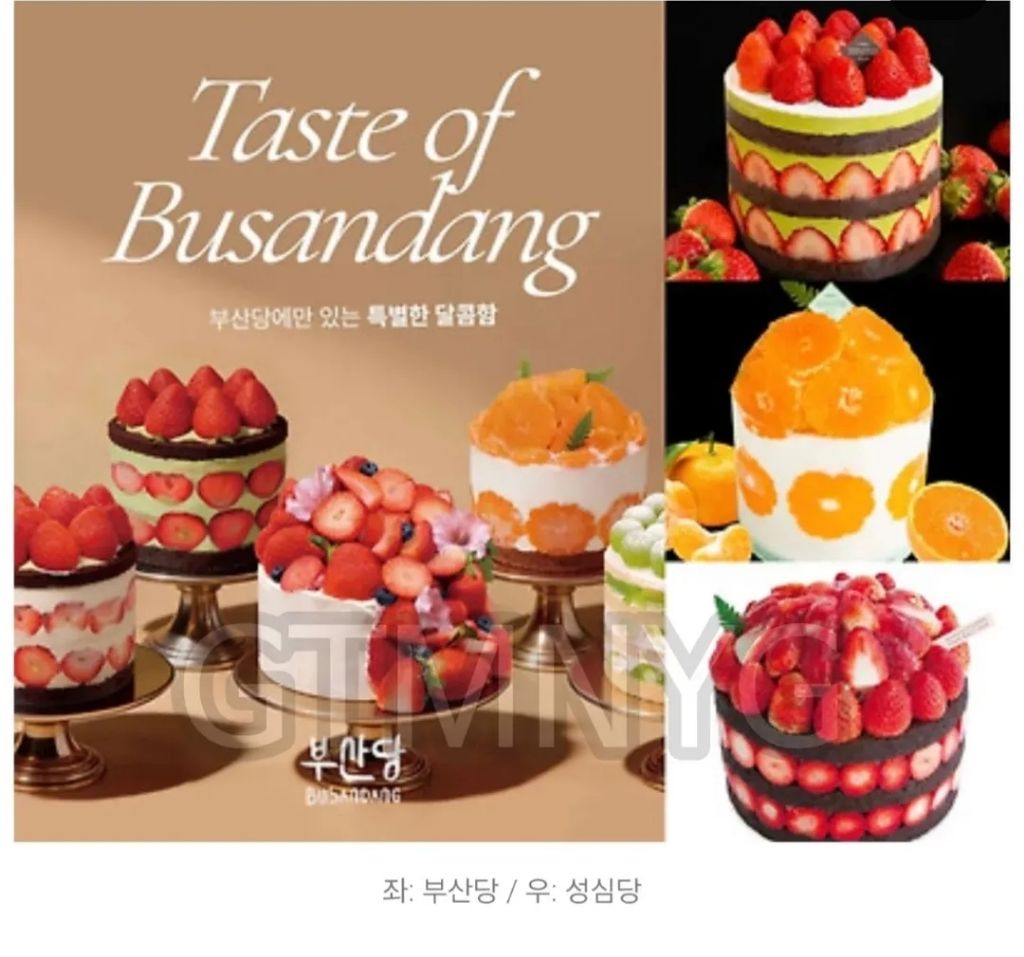 성심당-표절-논란-부산당에-대한-성심측-입장표명-2-이미지