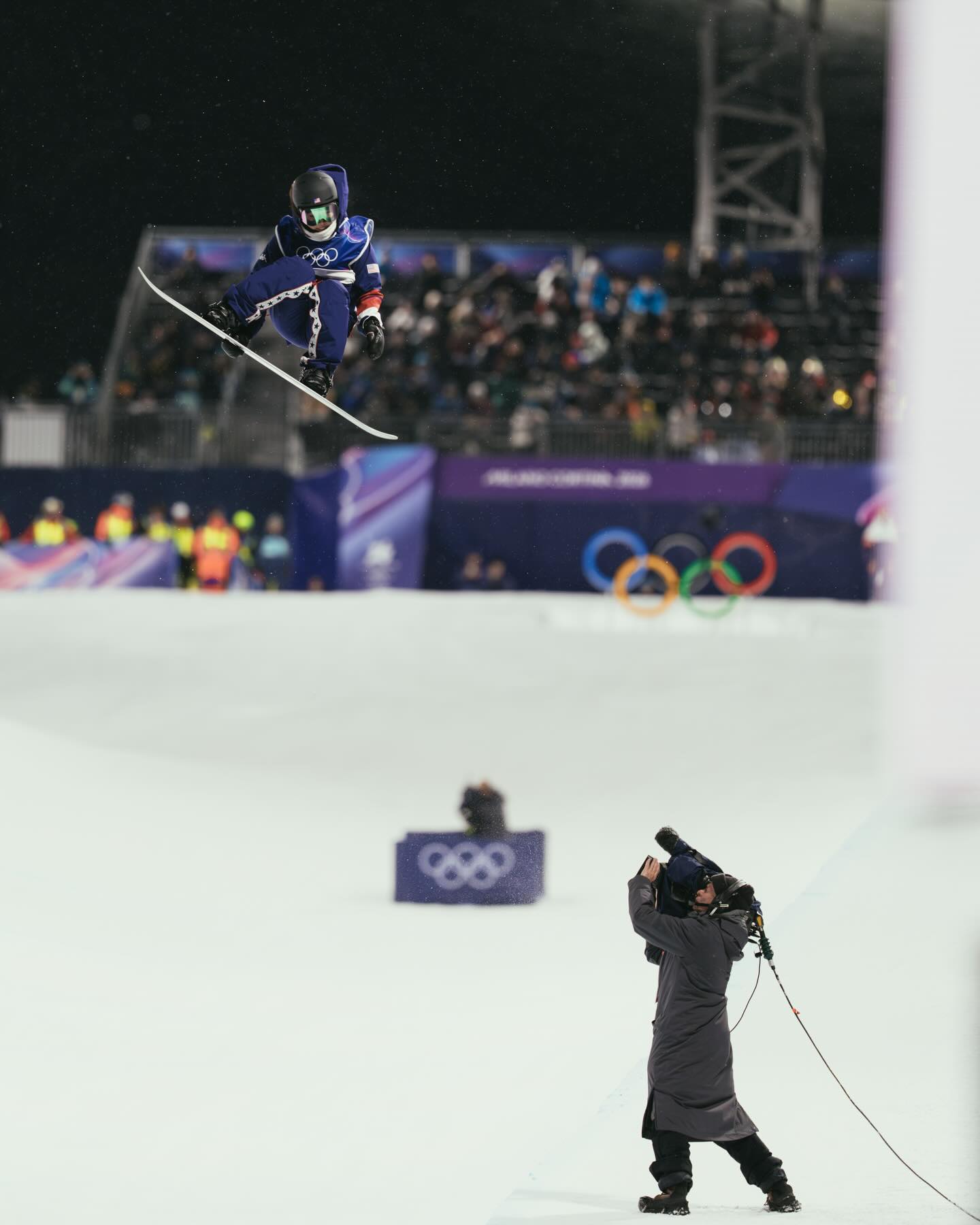 대포로-찍은-사진-공유한-클로이-킴-남자친구-5-이미지