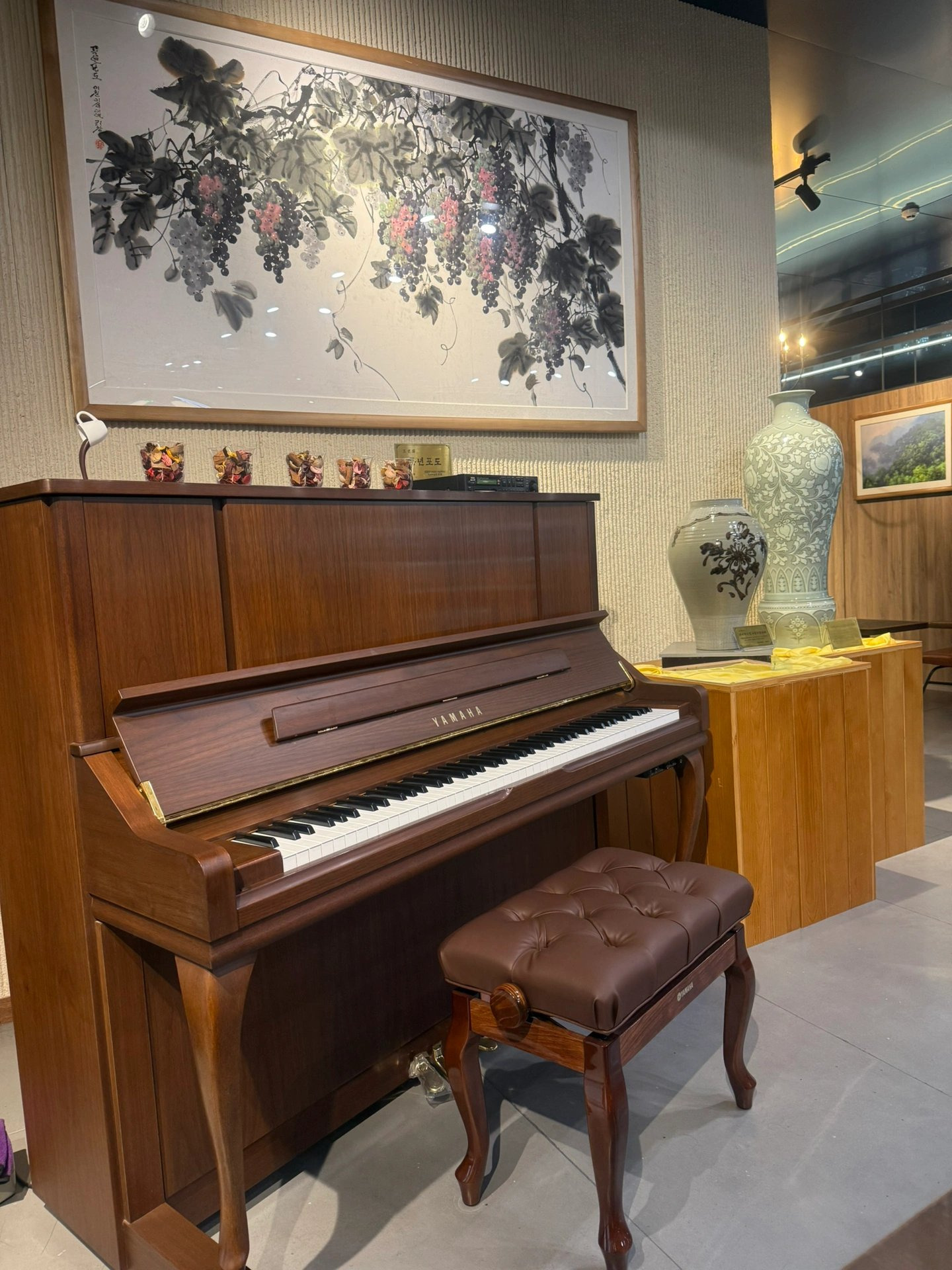 북한-평양-카페-근황.jpg-13-이미지