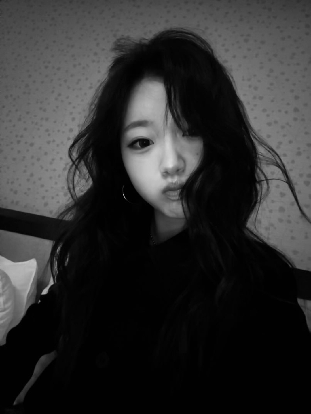 정웅인-딸들-최근-근황.jpg-1-이미지