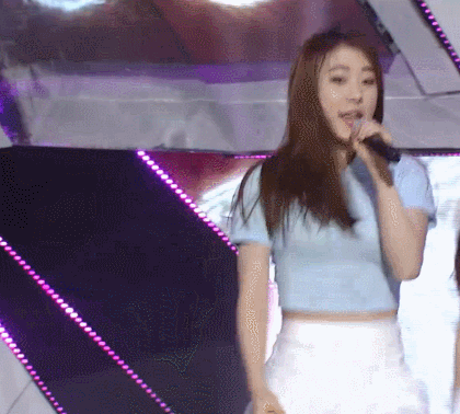 유연정-36초만에-프듀-데뷔-확정-받는-무대-0-이미지