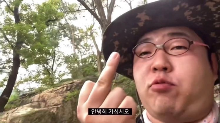 세조는-말년에-단종에게-지은-죄를-용서받기-위해-노력했대…-2-이미지