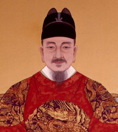 비교적-덜-알려진-세종대왕의-또-다른-능력-0-이미지