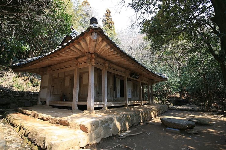 정약용이-유배지에서-저서를-많이-남겼던-이유-6-이미지