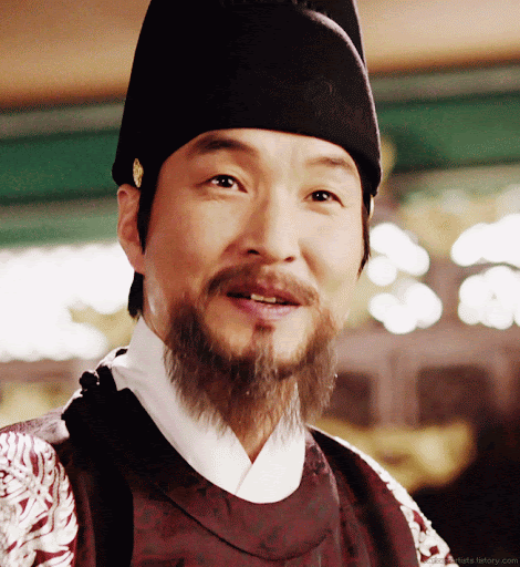 점쟁이의-예언으로-죽은-조선시대-왕자-8-이미지