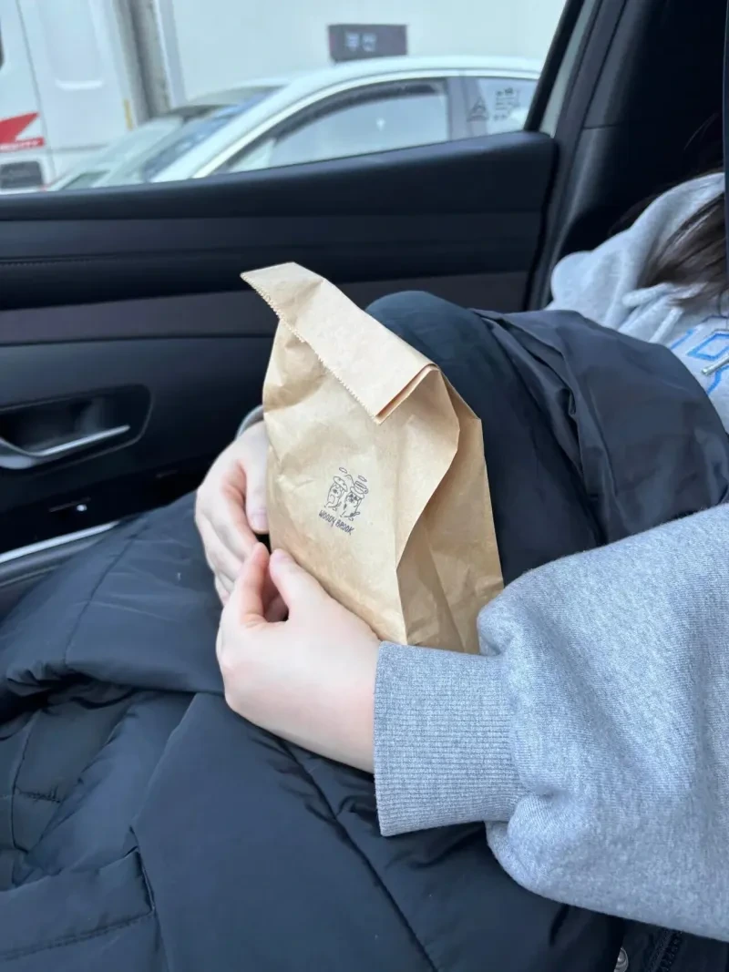 우리팀에-자활근로하는-20살-여자애-있거든??-1-이미지