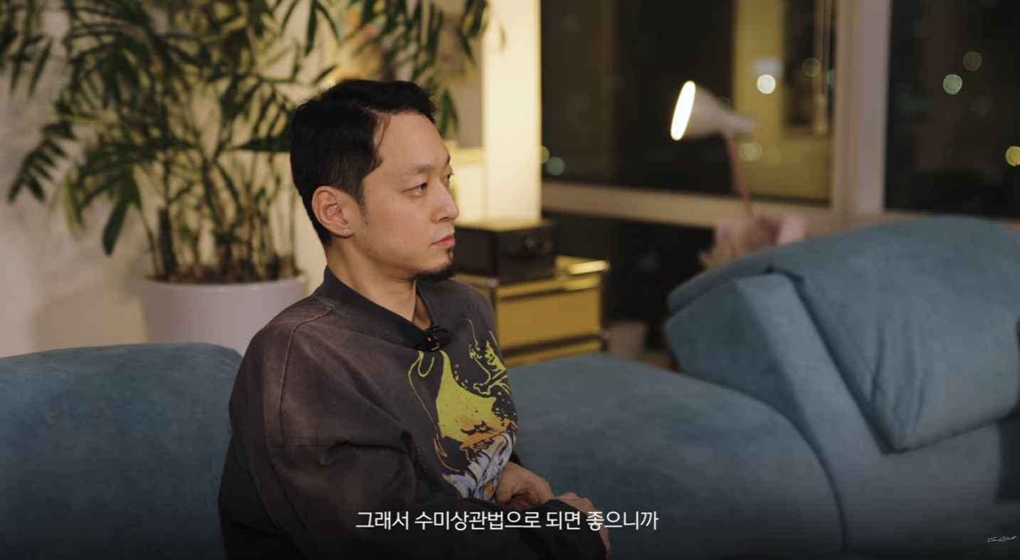 요즘답지-않은-리얼힙합이자-뮤지션-마인드-가진-래퍼-31-이미지