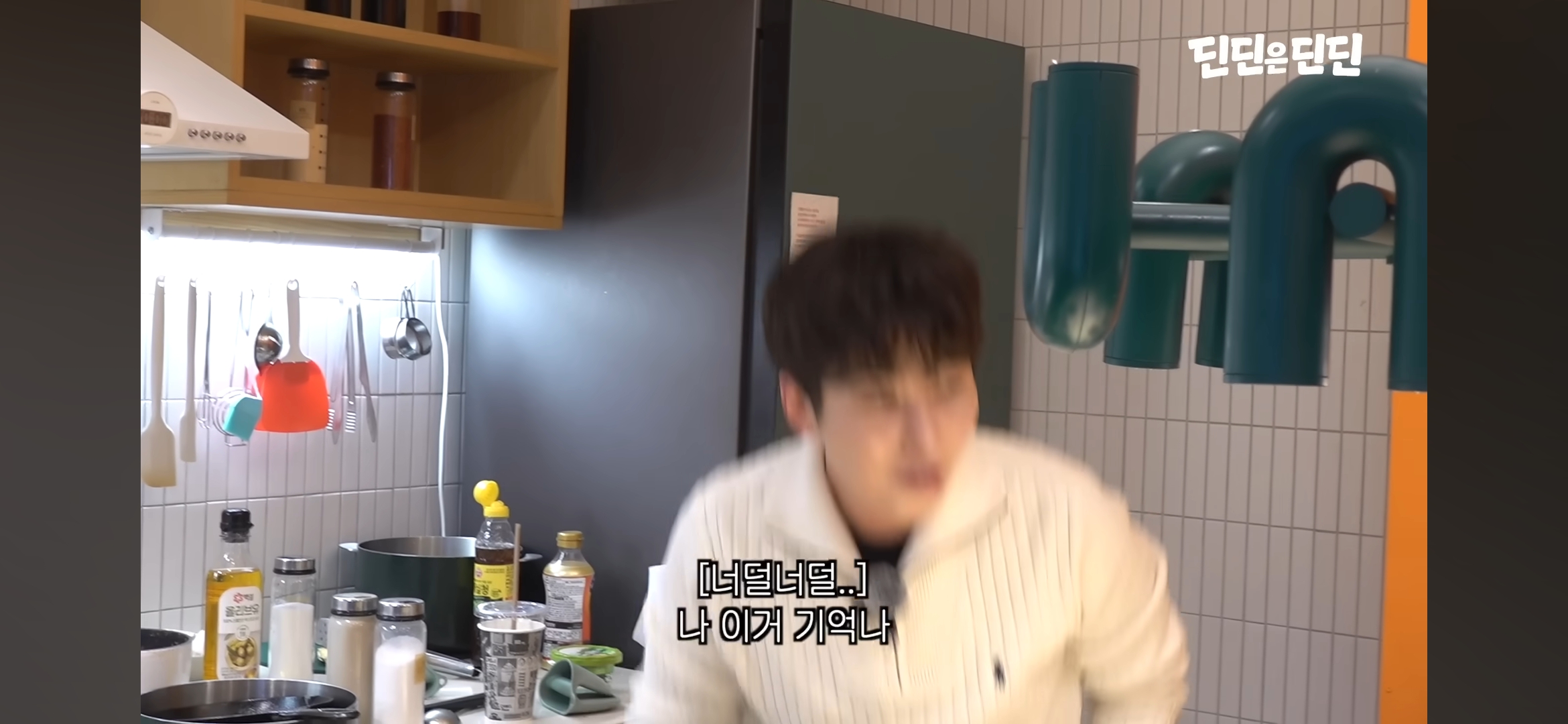 드디어-등판하신-딘딘-작은누나-.jpg-33-이미지